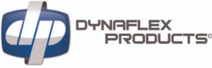Dynaflex Products