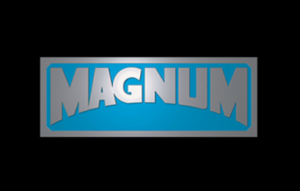 Magnum Bumpers