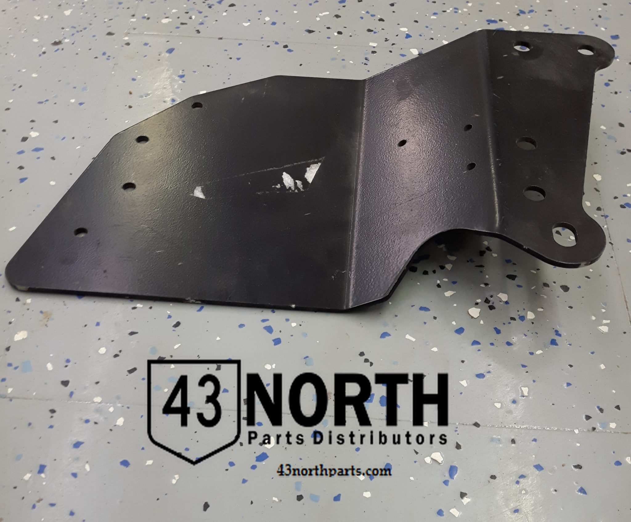 used freightliner truck parts Archives Used & Aftermarket Parts for