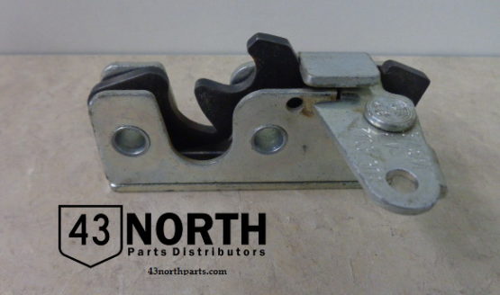 used kenworth door parts Archives - Used & Aftermarket Parts for ...