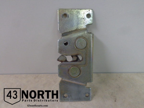 Doors Archives - Page 2 of 7 - Used & Aftermarket Parts for Kenworth ...