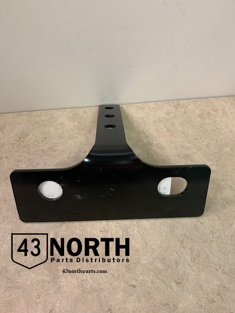 A11-6128 New Peterbilt Bracket - Image 2