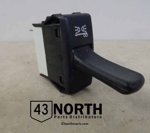 P27-1040-06 Used Kenworth Toggle Switch ((Trailer Clearance/Marker Light )