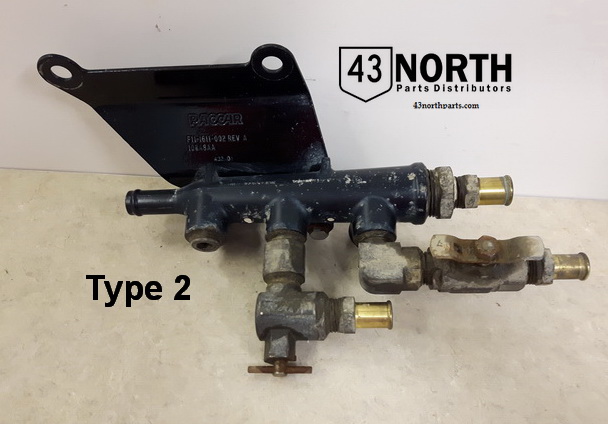 V58-1022 Archives - Used & Aftermarket Parts for Kenworth