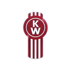 Kenworth - T800/W900