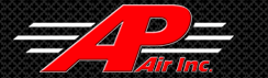 AP Air Inc