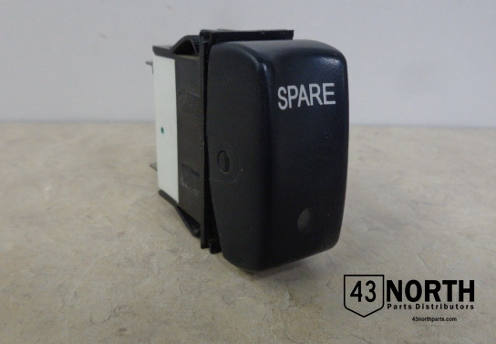 P27-1040-07 Archives - Used & Aftermarket Parts for Kenworth P27-1040-07 Archives - Used & Aftermarket Parts for Kenworth