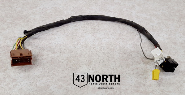 S92-1047-110000 Archives - Used & Aftermarket Parts for